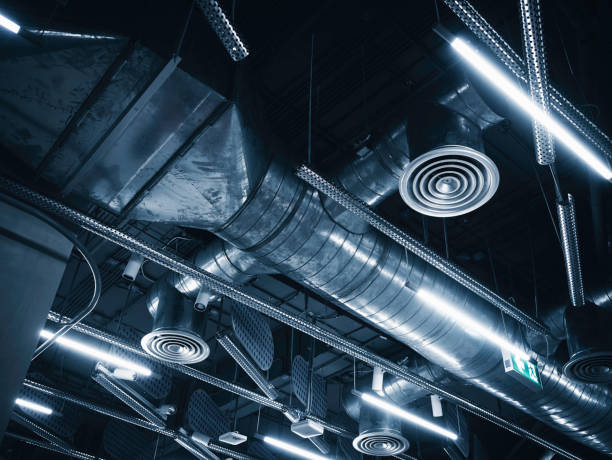 Best Emergency HVAC Repair  in Belwood, NC